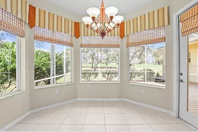 9037 Penelope Drive, Weeki Wachee, FL 34613 - Photo 26