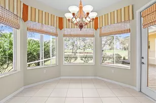 9037 Penelope Dr, Weeki Wachee, FL 34613 - Photo 26