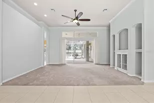 9037 Penelope Dr, Weeki Wachee, FL 34613 - Photo 10