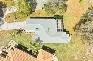 9037 Penelope Dr, Weeki Wachee, FL 34613 - Photo 60