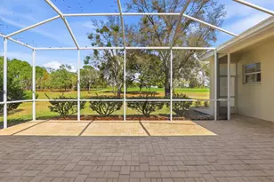 9037 Penelope Dr, Weeki Wachee, FL 34613 - Photo 48