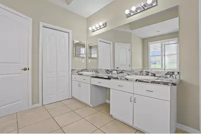 9037 Penelope Drive, Weeki Wachee, FL 34613 - Photo 34