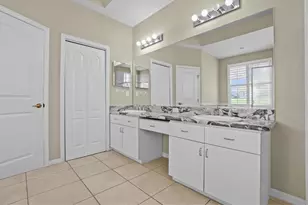9037 Penelope Dr, Weeki Wachee, FL 34613 - Photo 34