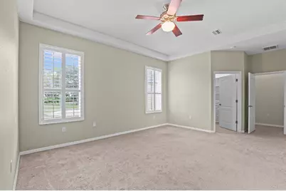 9037 Penelope Drive, Weeki Wachee, FL 34613 - Photo 32