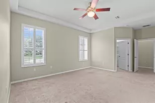 9037 Penelope Dr, Weeki Wachee, FL 34613 - Photo 32