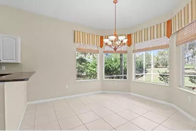 9037 Penelope Drive, Weeki Wachee, FL 34613 - Photo 24