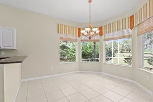 9037 Penelope Dr, Weeki Wachee, FL 34613 - Photo 24