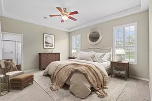 9037 Penelope Dr, Weeki Wachee, FL 34613 - Photo 28