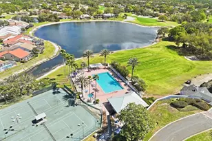 9037 Penelope Dr, Weeki Wachee, FL 34613 - Photo 68