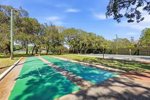 9037 Penelope Dr, Weeki Wachee, FL 34613 - Photo 72