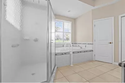 9037 Penelope Drive, Weeki Wachee, FL 34613 - Photo 36