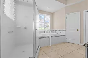 9037 Penelope Dr, Weeki Wachee, FL 34613 - Photo 36