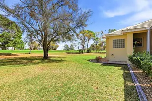9037 Penelope Dr, Weeki Wachee, FL 34613 - Photo 4