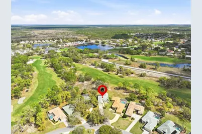 9037 Penelope Drive, Weeki Wachee, FL 34613 - Photo 2