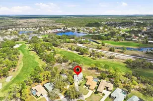 9037 Penelope Dr, Weeki Wachee, FL 34613 - Photo 2