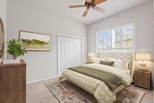 9037 Penelope Dr, Weeki Wachee, FL 34613 - Photo 38