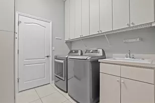 9037 Penelope Dr, Weeki Wachee, FL 34613 - Photo 46