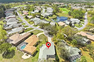 9037 Penelope Dr, Weeki Wachee, FL 34613 - Photo 56