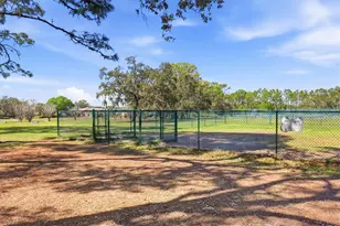 9037 Penelope Dr, Weeki Wachee, FL 34613 - Photo 74