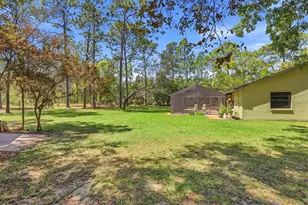 9032 Birmingham Ave, Weeki Wachee, FL 34613 - Photo 52