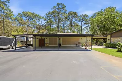 9032 Birmingham Avenue, Weeki Wachee, FL 34613 - Photo 8