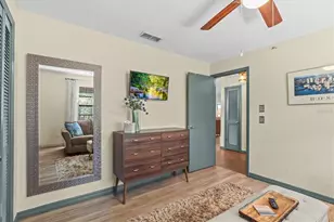 9032 Birmingham Ave, Weeki Wachee, FL 34613 - Photo 42