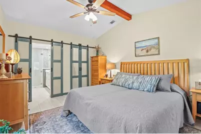 9032 Birmingham Avenue, Weeki Wachee, FL 34613 - Photo 30