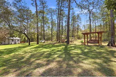 9032 Birmingham Avenue, Weeki Wachee, FL 34613 - Photo 4