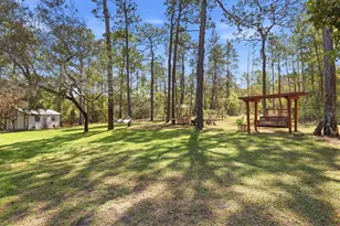 9032 Birmingham Ave, Weeki Wachee, FL 34613 - Photo 4
