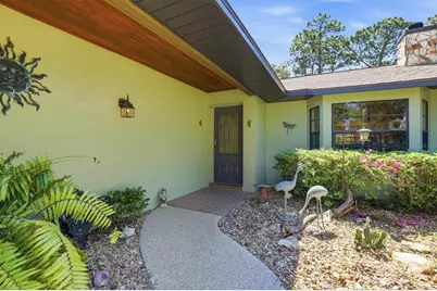 9032 Birmingham Avenue, Weeki Wachee, FL 34613 - Photo 14