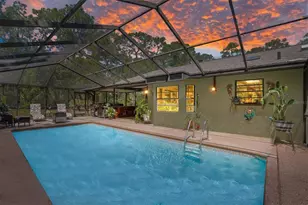 9032 Birmingham Ave, Weeki Wachee, FL 34613 - Photo 48
