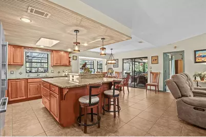 9032 Birmingham Avenue, Weeki Wachee, FL 34613 - Photo 24