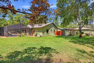 9032 Birmingham Ave, Weeki Wachee, FL 34613 - Photo 54