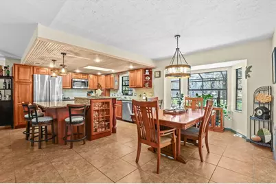 9032 Birmingham Avenue, Weeki Wachee, FL 34613 - Photo 20