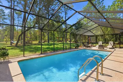 9032 Birmingham Avenue, Weeki Wachee, FL 34613 - Photo 2