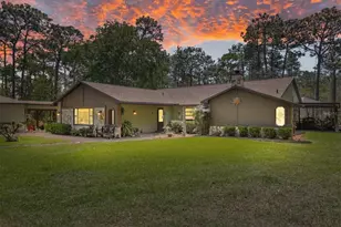9032 Birmingham Ave, Weeki Wachee, FL 34613 - Photo 1