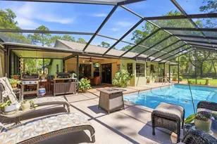 9032 Birmingham Ave, Weeki Wachee, FL 34613 - Photo 2