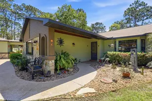9032 Birmingham Ave, Weeki Wachee, FL 34613 - Photo 14