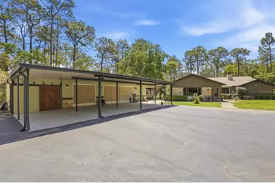 9032 Birmingham Avenue, Weeki Wachee, FL 34613 - Photo 12