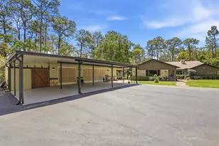 9032 Birmingham Ave, Weeki Wachee, FL 34613 - Photo 12