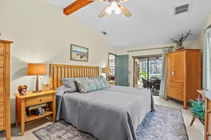 9032 Birmingham Ave, Weeki Wachee, FL 34613 - Photo 34