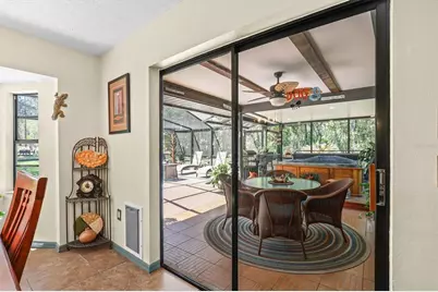 9032 Birmingham Avenue, Weeki Wachee, FL 34613 - Photo 28