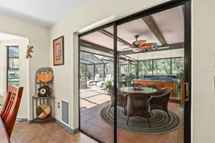 9032 Birmingham Ave, Weeki Wachee, FL 34613 - Photo 28
