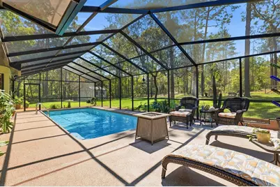 9032 Birmingham Avenue, Weeki Wachee, FL 34613 - Photo 44