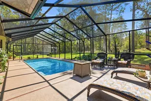 9032 Birmingham Ave, Weeki Wachee, FL 34613 - Photo 44