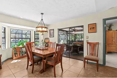 9032 Birmingham Avenue, Weeki Wachee, FL 34613 - Photo 26
