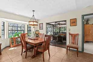 9032 Birmingham Ave, Weeki Wachee, FL 34613 - Photo 26