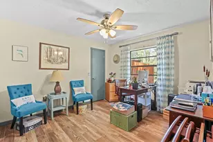 9032 Birmingham Ave, Weeki Wachee, FL 34613 - Photo 38