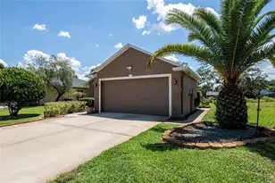 13253 Golf Ridge Pl, Hudson, FL 34669 - Photo 54