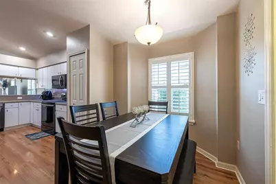 13253 Golf Ridge Place, Hudson, FL 34669 - Photo 6